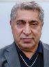 سوءمدیریت داخلی، قطعه‌سازان را به حاشیه برد
