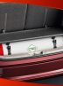  ۶ علت خاموش شدن ماشین روی گاز CNG + راه حل