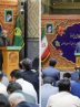 حرم رضوی میزبان گردهمایی روابط عمومی‌ دستگاه‌های اجرایی خراسان رضوی