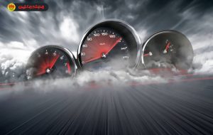 چرا خودرو در دور موتور بالا بد کار میکند؟ چرا خودرو در دور موتور بالا بد کار میکند؟