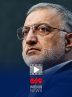 قطارهای جدید در پایان سال به مترو تهران می‌آیند