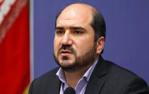 رئیسی بدون لکنت از فلسطین حمایت کرد و دغدغه معیشت مردم را داشت رئیسی بدون لکنت از فلسطین حمایت کرد و دغدغه معیشت مردم را داشت