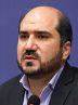 رئیسی بدون لکنت از فلسطین حمایت کرد و دغدغه معیشت مردم را داشت