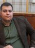 اهمیت اجرای «بنزین به نفر»