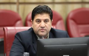 ۸۲ اثر ناملموس استان ایلام در فهرست آثار ثبت شده است ۸۲ اثر ناملموس استان ایلام در فهرست آثار ثبت شده است