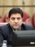 ۸۲ اثر ناملموس استان ایلام در فهرست آثار ثبت شده است