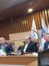 افزایش حضور بخش خصوصی در نمایشگاه روز جهانی ارتباطات