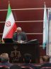 برگزاری دوره‌های آموزش عمومی کارآموزان مرکز کارشناسان دادگستری لرستان