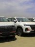 آیا چالش خودروهای مونتاژی به مدل‌های وارداتی نیز سرایت می‌کند؟