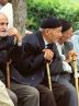 سقوط نرخ باروری در شاهرود؛ کاهش «جمعیت» آینده اقتصادی را تهدید می‌کند