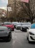 مصوبه واردات خودروهای لوکس با تعرفه 190 درصد ابلاغ شد+ متن نامه