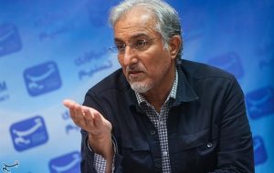 قیمتگذاری دستوری؛ مصداق عینی نابرابریها در اقتصاد ایران قیمتگذاری دستوری؛ مصداق عینی نابرابریها در اقتصاد ایران