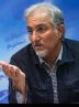 قیمت‌گذاری دستوری؛ مصداق عینی نابرابری‌ها در اقتصاد ایران