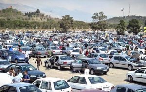 درخواست اصلاح نرخ فروش محصولات سایپا