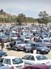 درخواست اصلاح نرخ فروش محصولات سایپا