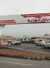 مدیرعامل ایران‌خودرو: محصولاتمان را در بورس می فروشیم