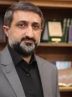 تعیین خودسرانه قیمت خودرو مخالف منافع مردم است