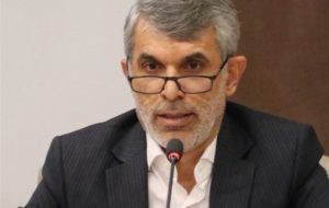امحای اسناد واردات خودرو در گمرک صحت ندارد