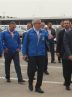 رئیس سازمان حمایت: ایران خودرو اجازه فروش در بورس ندارد