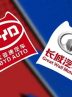 تنش بین BYD و Great Wall Motor بالا گرفت