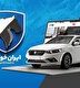 نامه هشدار ایران خودرو به وزارت صمت