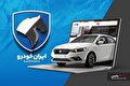 نامه هشدار ایران خودرو به وزارت صمت