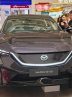 Mazda EZ-60 الکتریکی وارد نمایندگی های چین شد +تصاویر