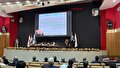 اصلاح فوری قیمت گذاری دستوری/ هشدار دبیر انجمن درباره بحران نقدینگی و زنجیره تامین اصلاح فوری قیمت گذاری دستوری/ هشدار دبیر انجمن درباره بحران نقدینگی و زنجیره تامین