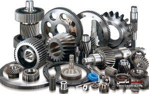 قطعه سازان چگونه برنده خصوصی سازی میشوند؟ قطعه سازان چگونه برنده خصوصی سازی میشوند؟