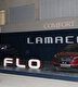 LAMACO FLO محصول و برند جدید رونمایی شد +تصاویر و کاتالوگ