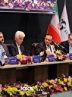 همایش صنعت خودرو و قطعه سازی ایران خرداد 1404