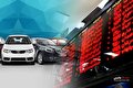 عرضه خودرو در بورس به نفع خودروساز یا خریدار؟ عرضه خودرو در بورس به نفع خودروساز یا خریدار؟
