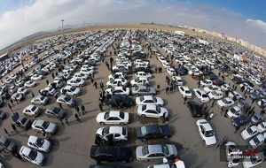 سه سناریوی قیمت گذاری خودرو سه سناریوی قیمت گذاری خودرو