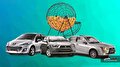 پایان قرعهکشیهای میلیونی خودرو؟ پایان قرعهکشیهای میلیونی خودرو؟