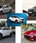 قیمت خودروهای وارداتی در ایران ۳ برابر شد قیمت خودروهای وارداتی در ایران ۳ برابر شد
