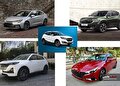 قیمت خودروهای وارداتی در ایران ۳ برابر شد قیمت خودروهای وارداتی در ایران ۳ برابر شد