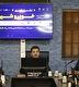 5 رونمایی جذاب در بیست و دومین نمایشگاه خودرو شیراز