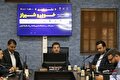 5 رونمایی جذاب در بیست و دومین نمایشگاه خودرو شیراز 5 رونمایی جذاب در بیست و دومین نمایشگاه خودرو شیراز