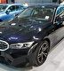 BMW 325i توسط پرشیا خودرو در نمایشگاه شیراز رونمایی شد +تصاویر