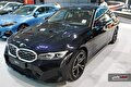 BMW 325i توسط پرشیا خودرو در نمایشگاه شیراز رونمایی شد +تصاویر BMW 325i توسط پرشیا خودرو در نمایشگاه شیراز رونمایی شد +تصاویر