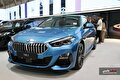 BMW 225L توسط پرشیا خودرو رونمایی شد +تصاویر BMW 225L توسط پرشیا خودرو رونمایی شد +تصاویر