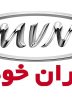 مدیران خودرو: خدمت رسانی به مشتریان با قدرت ادامه پیدا می‌کند
