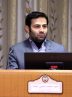 انجام توافقات خرید ۵ واگن با پیشرفت ۷۰ درصدی برای متروی قم