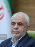 پیام رئیس بنیاد شهید به مناسبت سالروز بمباران شیمیایی سردشت