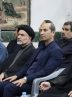 شهدای هفتم تیر پرچم‌داران آگاهی و استقامت ملت ایران‌اند