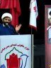 مردم موارد مشکوک رفت و آمدها را به دستگاه‌های امنیتی اطلاع دهند