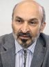سال تحصیلی آینده بدون هیچ تاخیری آغاز می‌شود