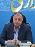 اتحاد ملی ایران در مقابله با رژیم صهیونیستی توطئه دشمن را ناکام گذاشت