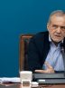 پزشکیان: آماده‌ایم فصل نوینی را در روابط با همسایگان آغاز کنیم