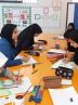 غنی‌سازی اوقات فراغت دانش‌آموزان کردستانی با همکاری نهادها انجام شود